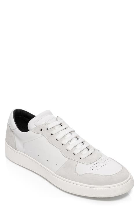 Cheadle Sneaker (Men)