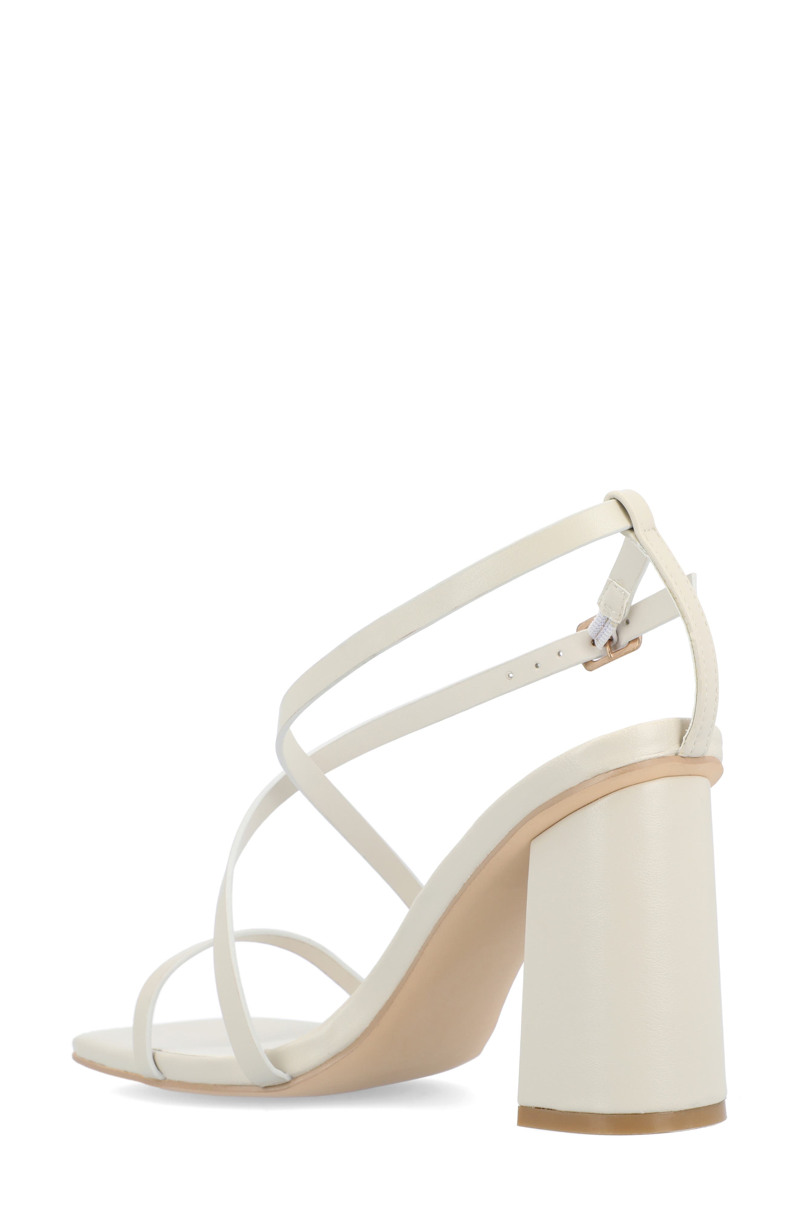 Lenorra Strappy Sandal - image 4