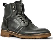 Aquatalia Rovello Water Repellent Boot