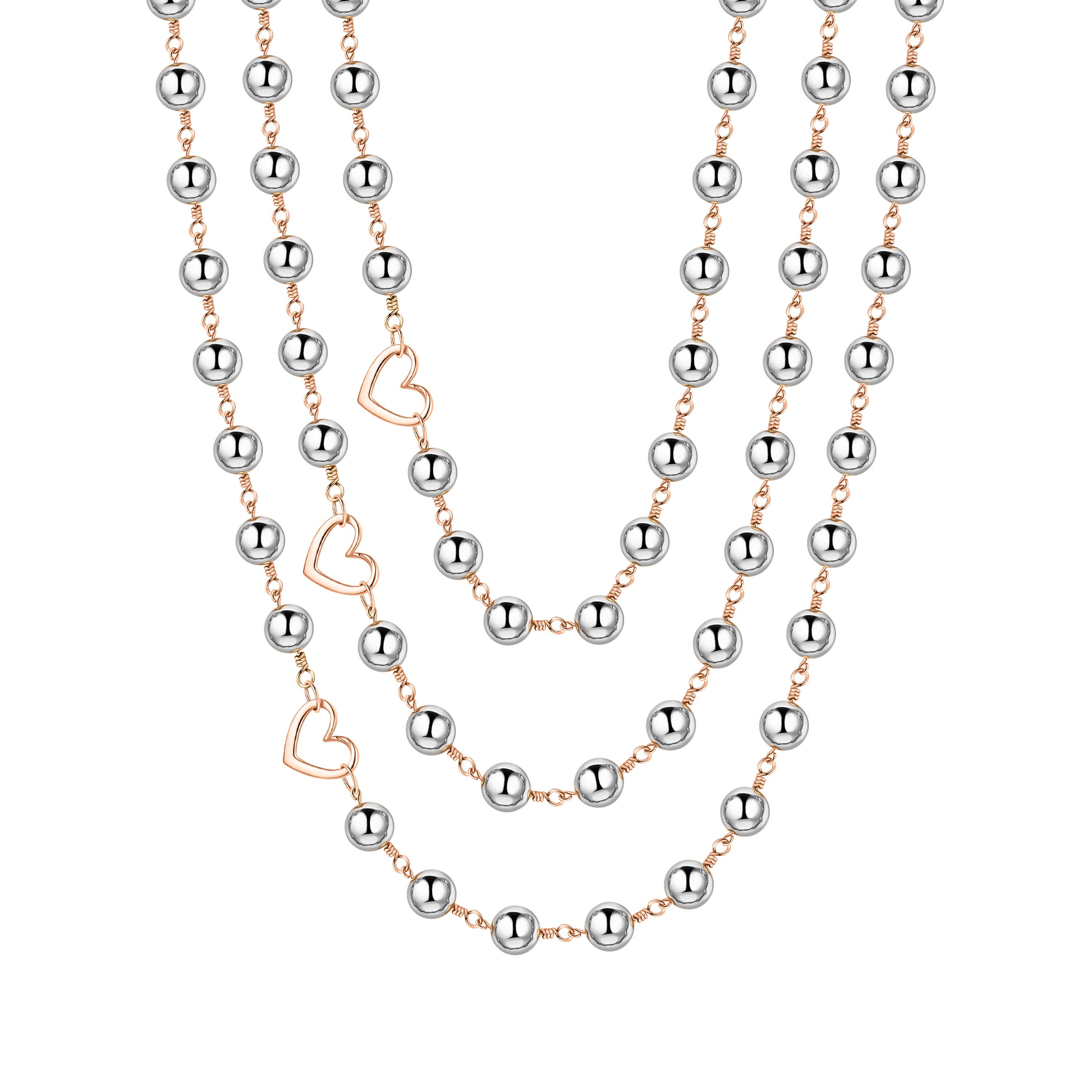 selected Silver