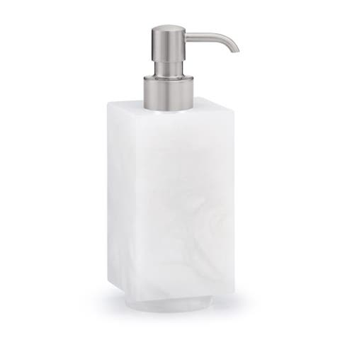 Cosmos Pump Dispenser