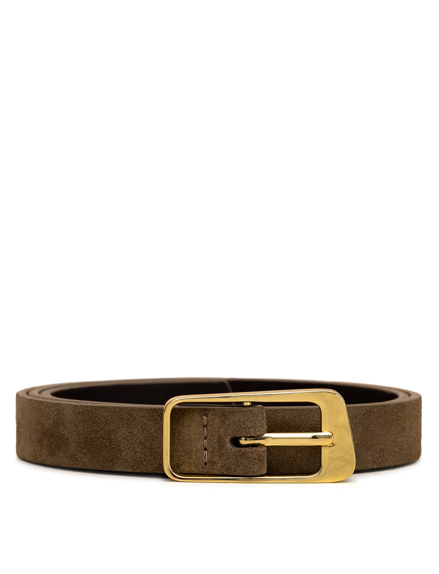 Shaded Khaki