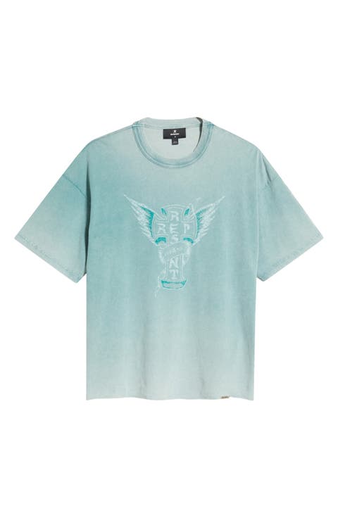 Westside Graphic T-Shirt