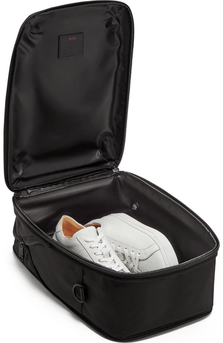 TUMI Shoe Bag, Alternate, color,
