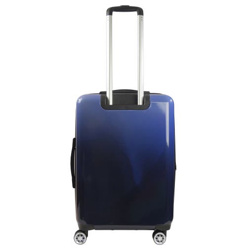 Ful Impulse Ombre Hardside Spinner 26" Luggage