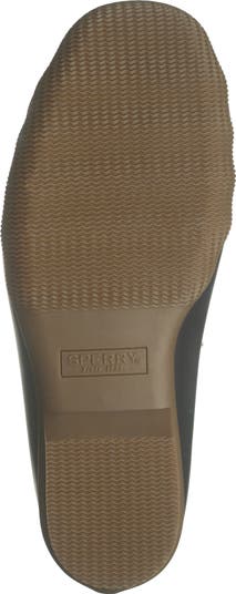 Top-Sider Saltwater Quilted Shaft Duck Boot