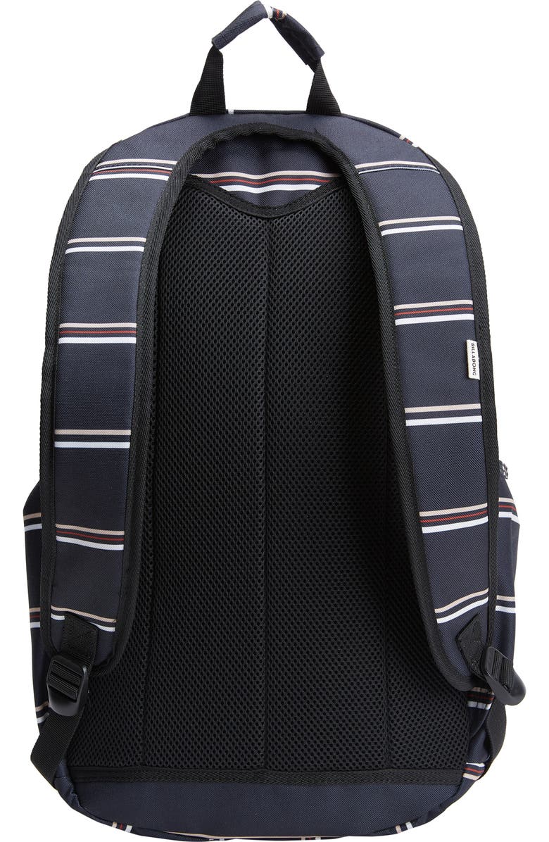 Billabong Roadie Backpack, Alternate, color,