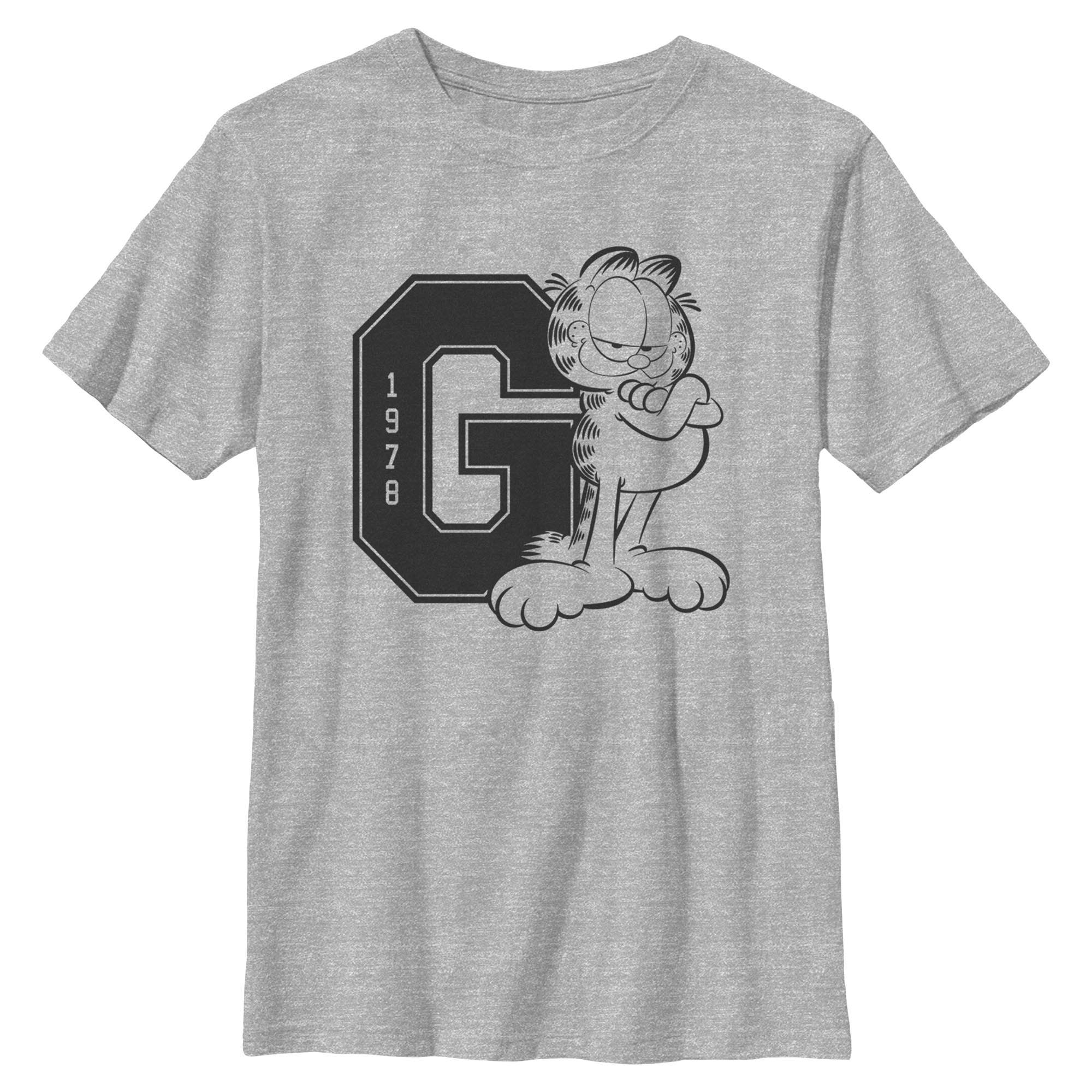 selected Sport Grey