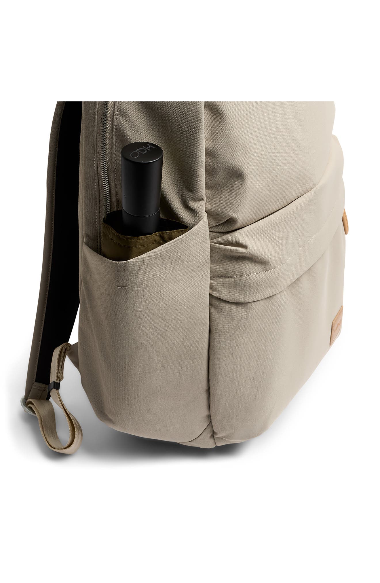 Bellroy Classic Water Resistant 20L Backpack, Alternate, color, Tahini
