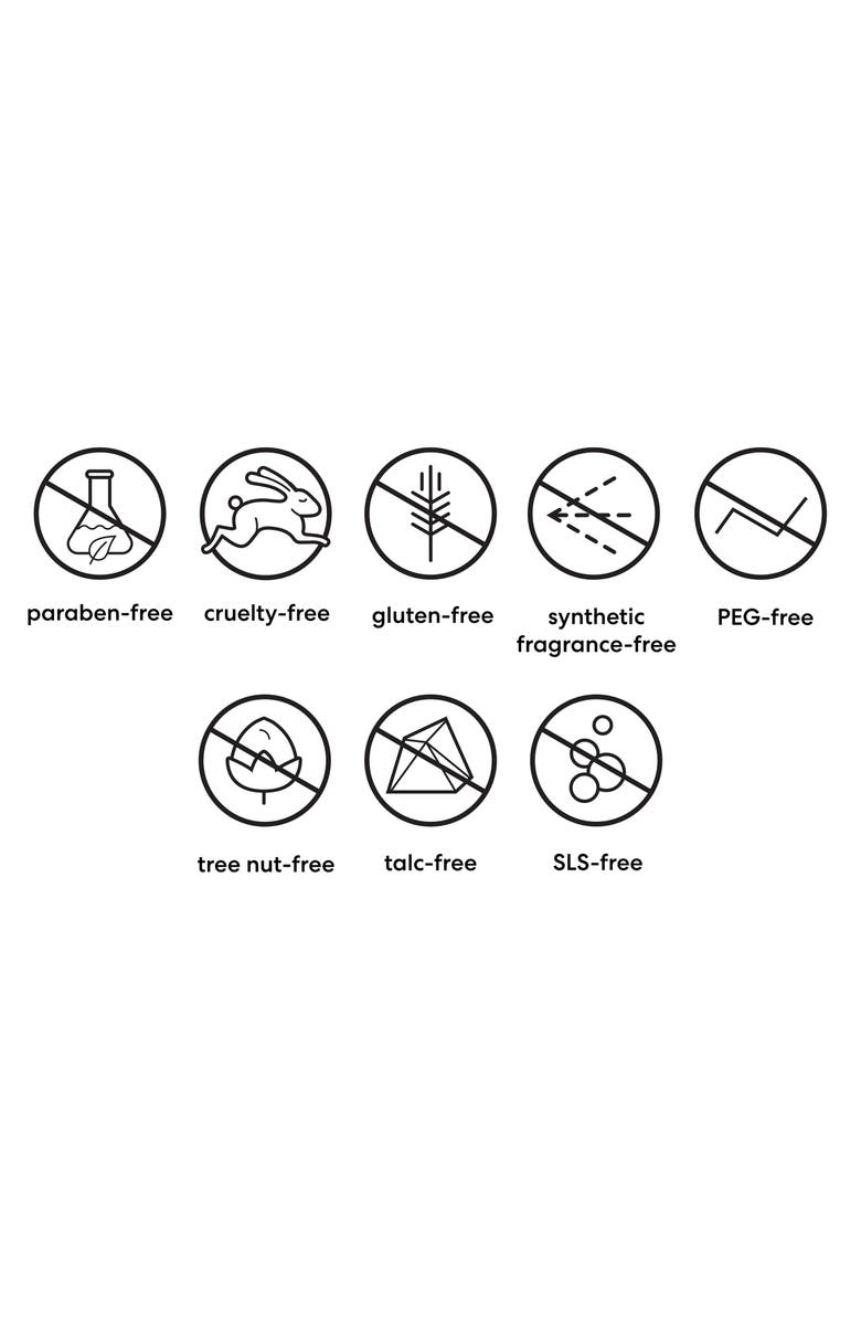 bareMinerals<sup>®</sup> LASH DOMINATION<sup>®</sup> Liquid Eyeliner, Alternate, color,