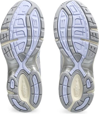 GEL-1130<sup>™</sup> Running Shoe