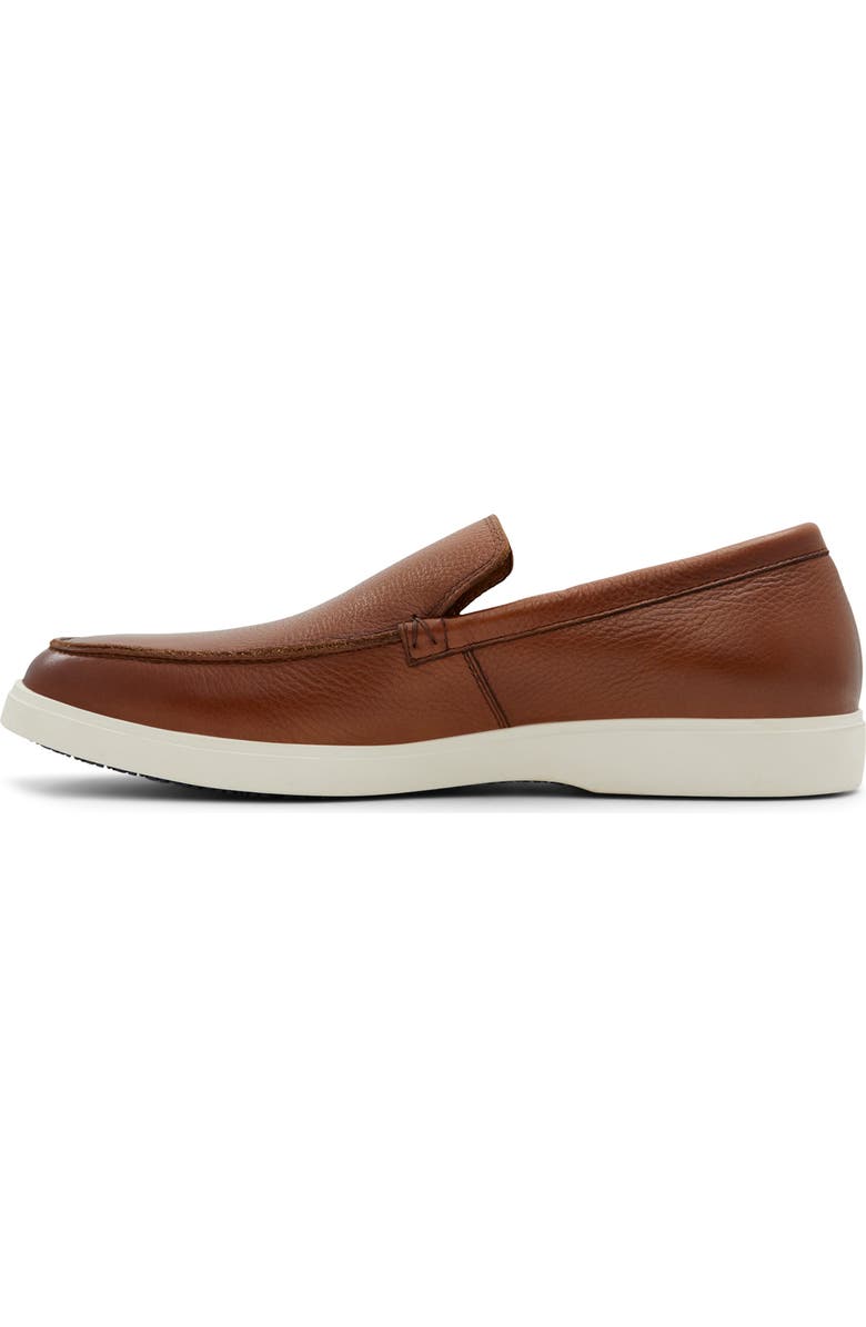 ALDO Hartheim Loafer, Alternate, color,