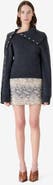IRO Konie Sweater