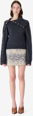 IRO Konie Sweater