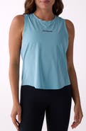 Centerline Athletics AirLite Women's Tank