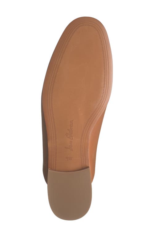 Sam Edelman Linnie Mules