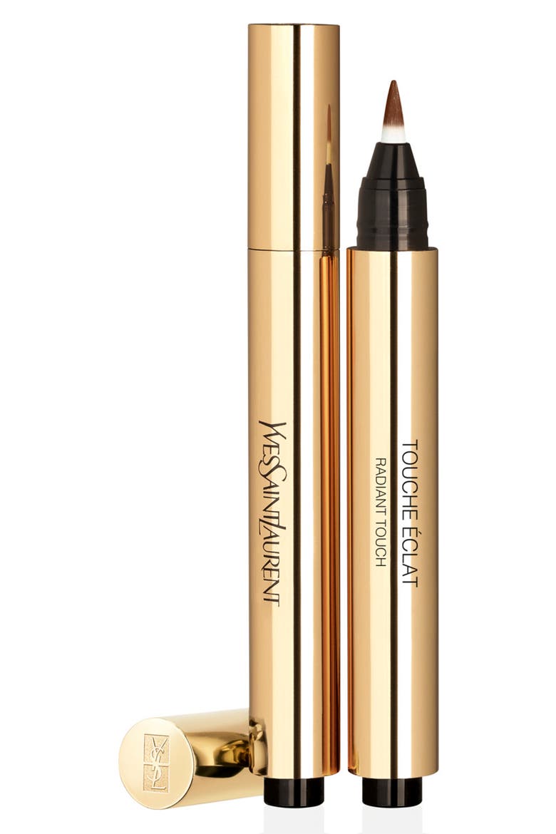 Touche Éclat Awakening Concealer Click Pen, Main, color, 8