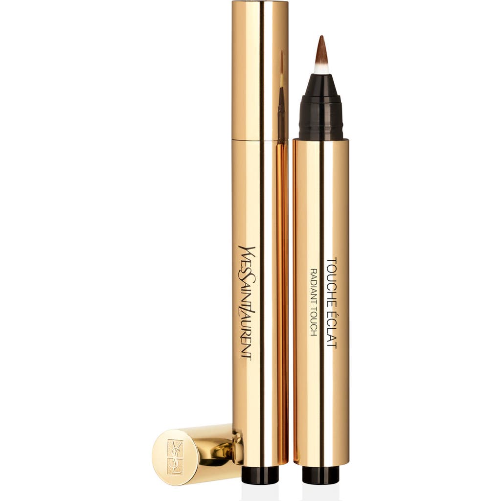 Saint Laurent Yves Touche Éclat Awakening Concealer Click Pen