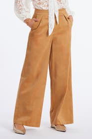 Bishop + Young Sorrento Cord Pant
