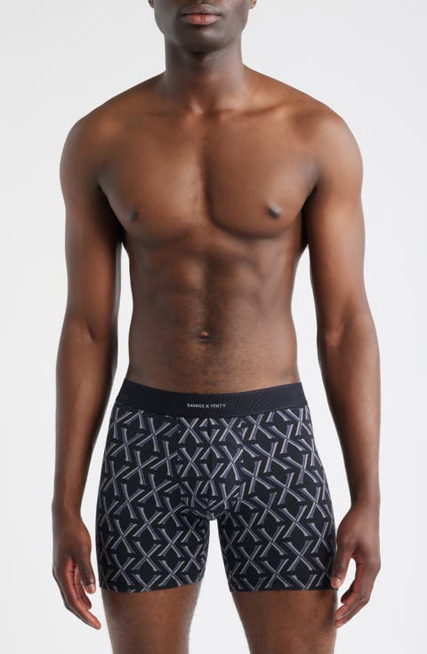 Boxer Briefs