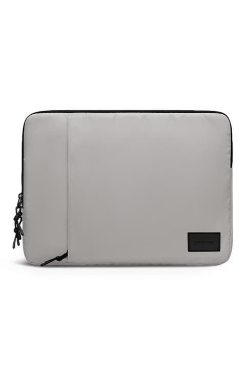 Däsh Cushioned Case 13"/14"