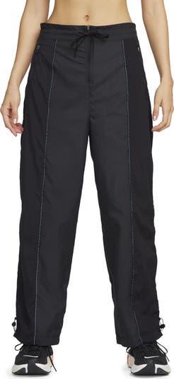 NIKE running division pants 3枚セット Buy Nike Running Division Men's Dri-FIT ADV UV Running