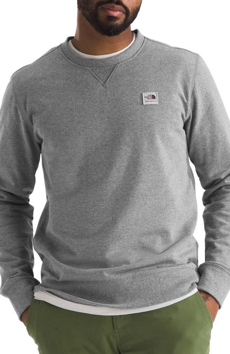 The North Face All Deals, Sale & Clearance | Nordstrom