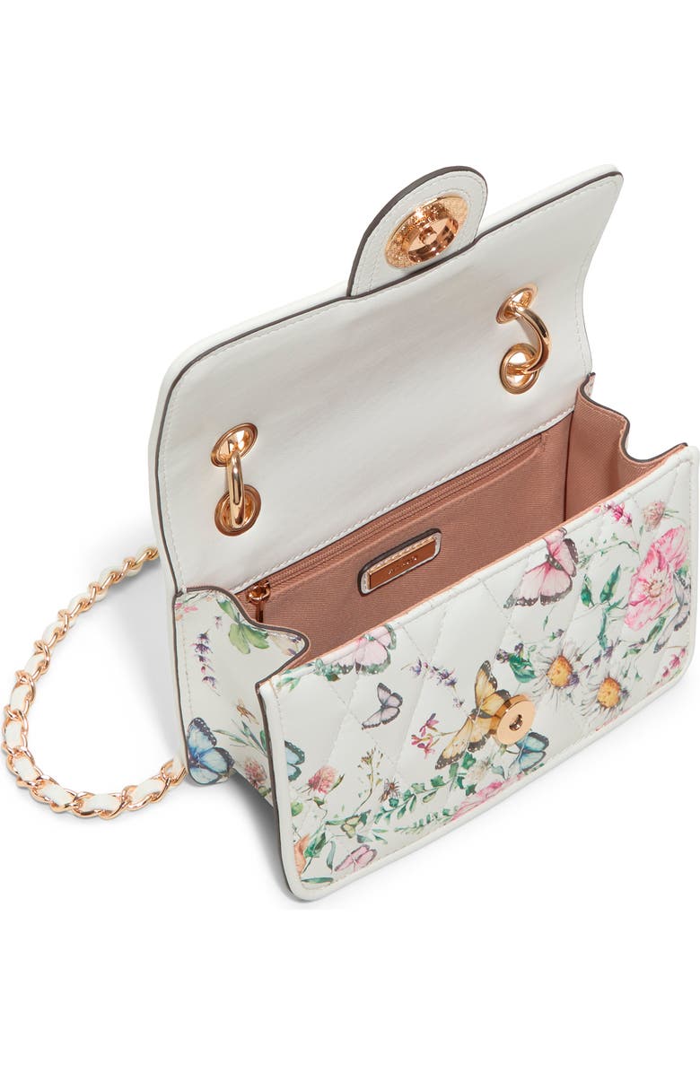 ALDO Loubella Crossbody Bag, Alternate, color,