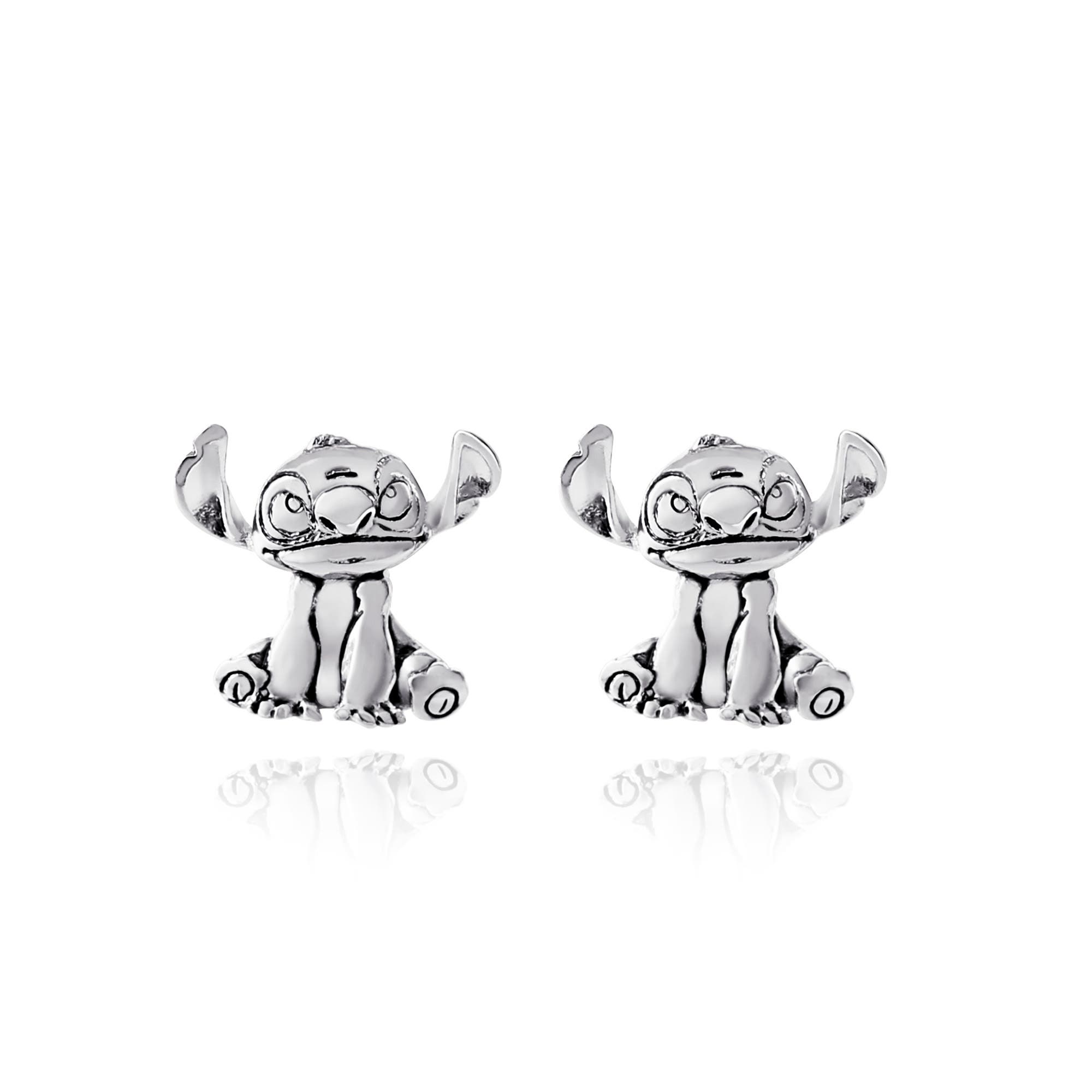 selected Silver