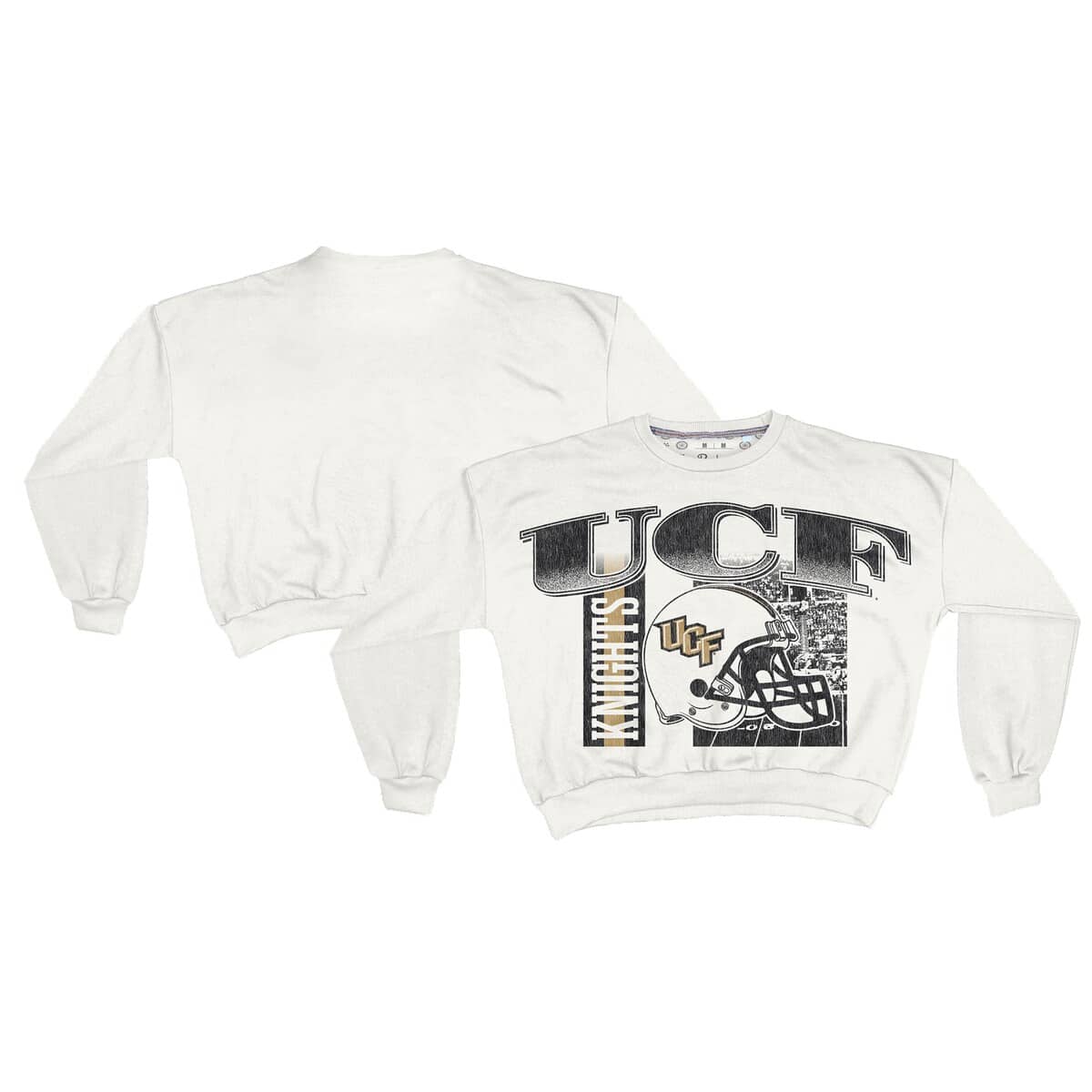 selected White