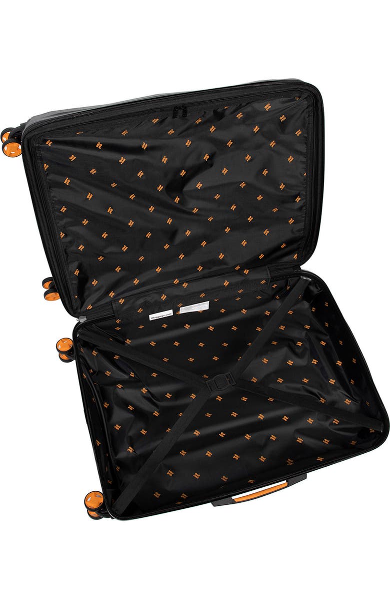 IT LUGGAGE 27" Elevate Hardside Spinner, Alternate, color,