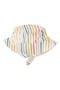  Stripes Away Rainbow