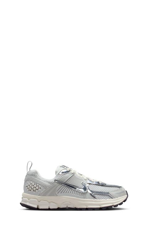 America's Cup Sneaker