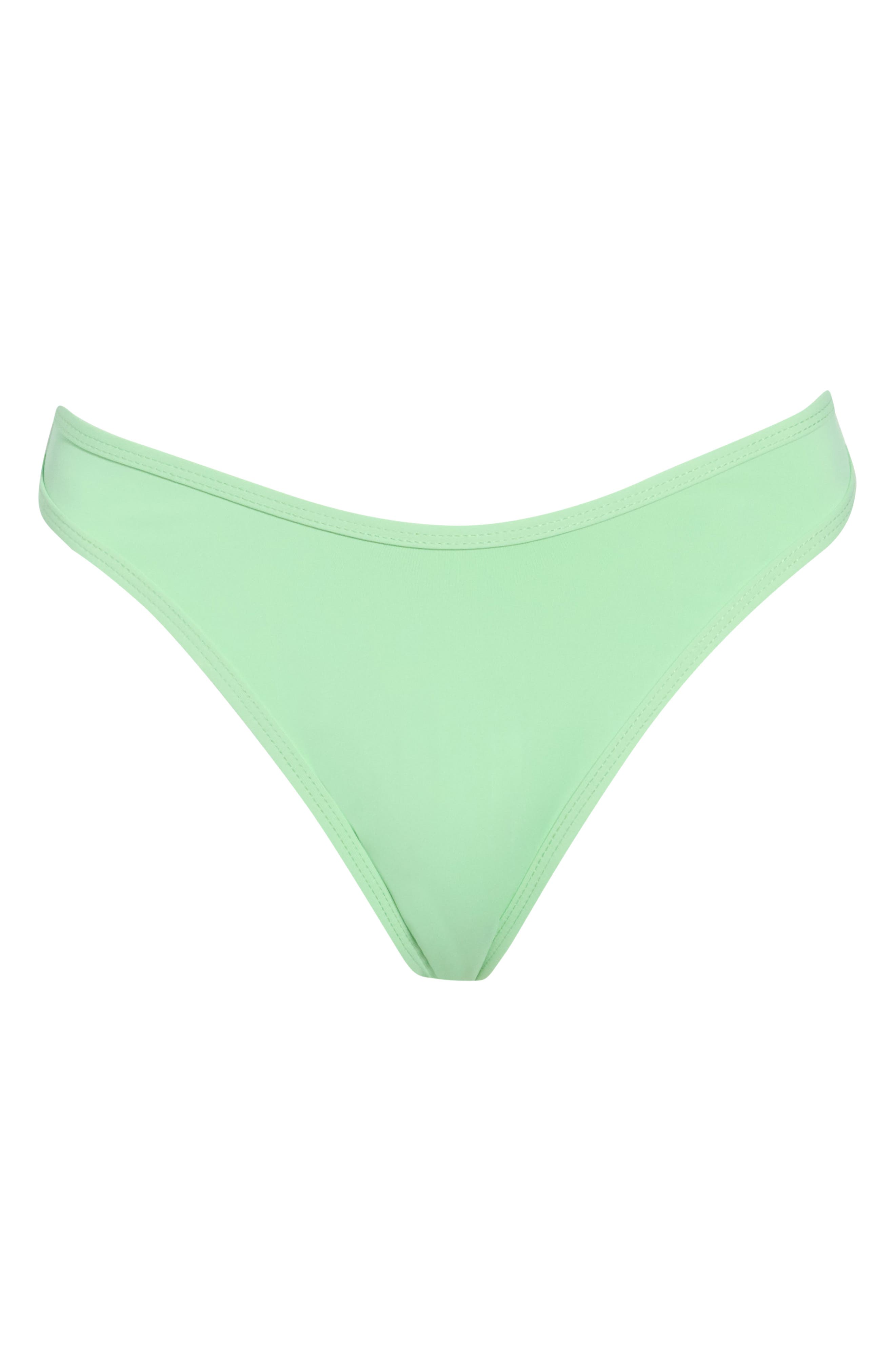 Venice Bikini Bottoms