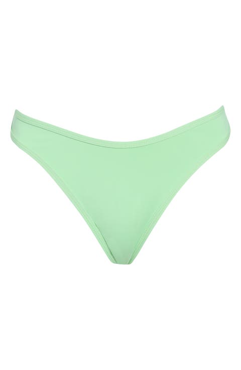 Venice Bikini Bottoms