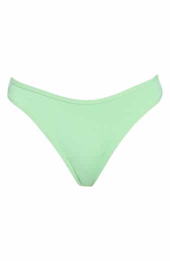 Venice Bikini Bottoms