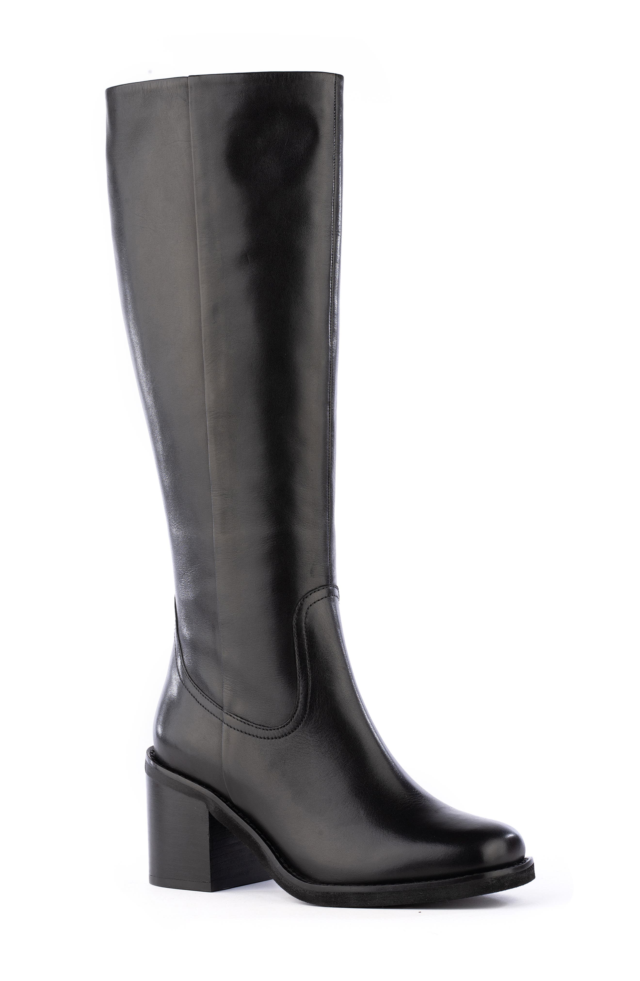 Seychelles Itinerary Boot, Main, color, 