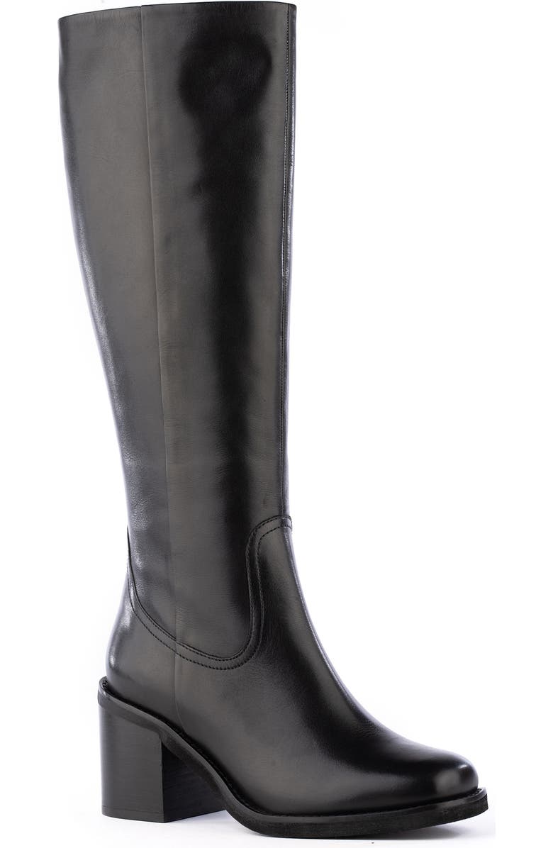 Seychelles Itinerary Boot, Main, color,