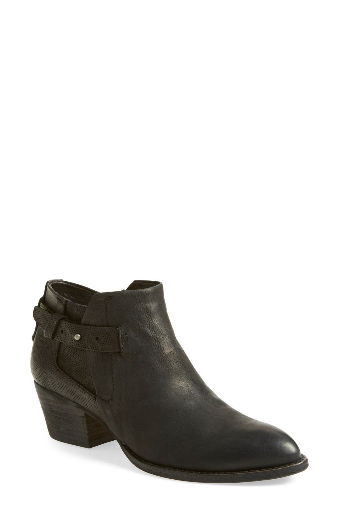 Dolce Vita 'Sierra' Bootie, Main, color, 