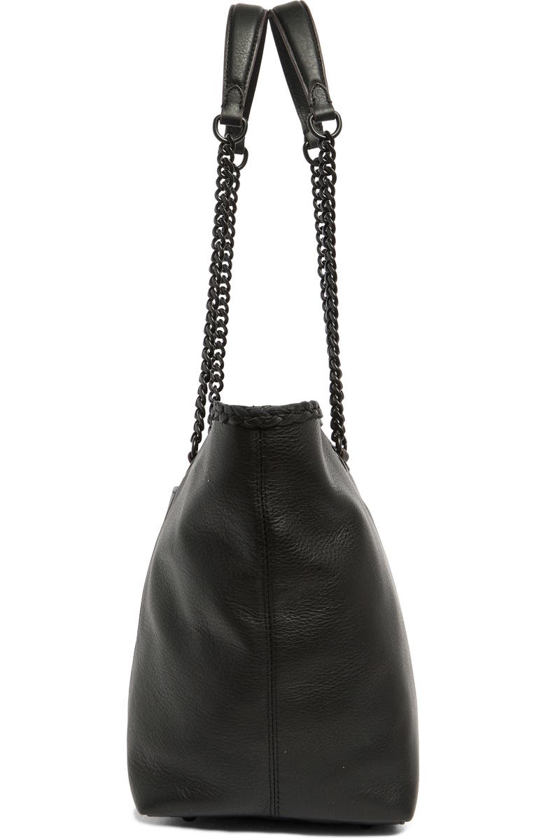 AIMEE Marina Tote, Alternate, color,