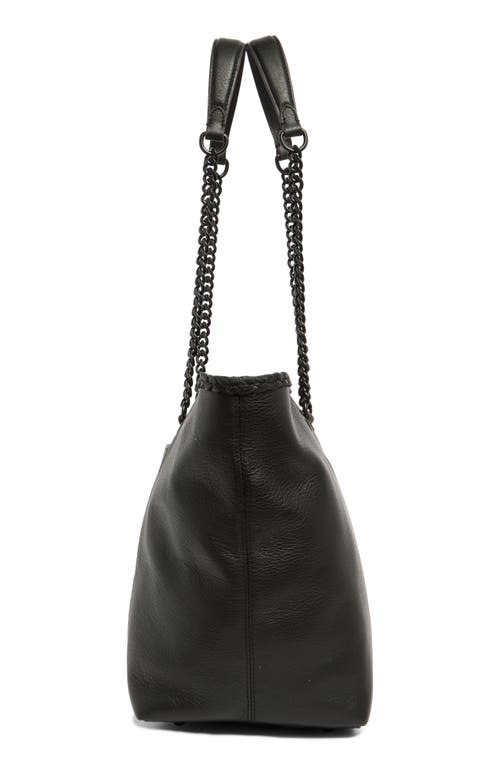 Aimee Kestenberg Marina Tote