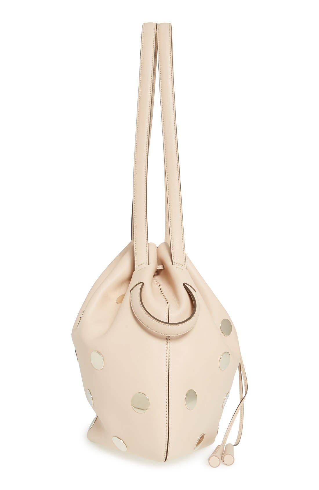 Tod's , Alternate, color, 