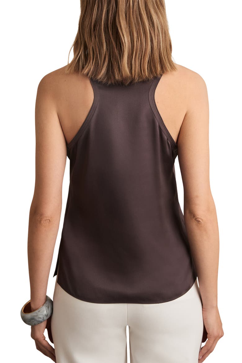 Jet Racerback Tank, Alternate, color, MAUVE