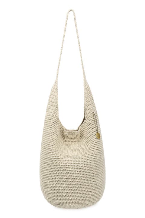 120 Hobo Bag