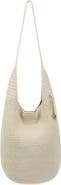 The Sak 120 Hobo Bag