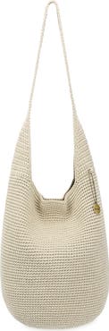 The Sak 120 Hobo Bag