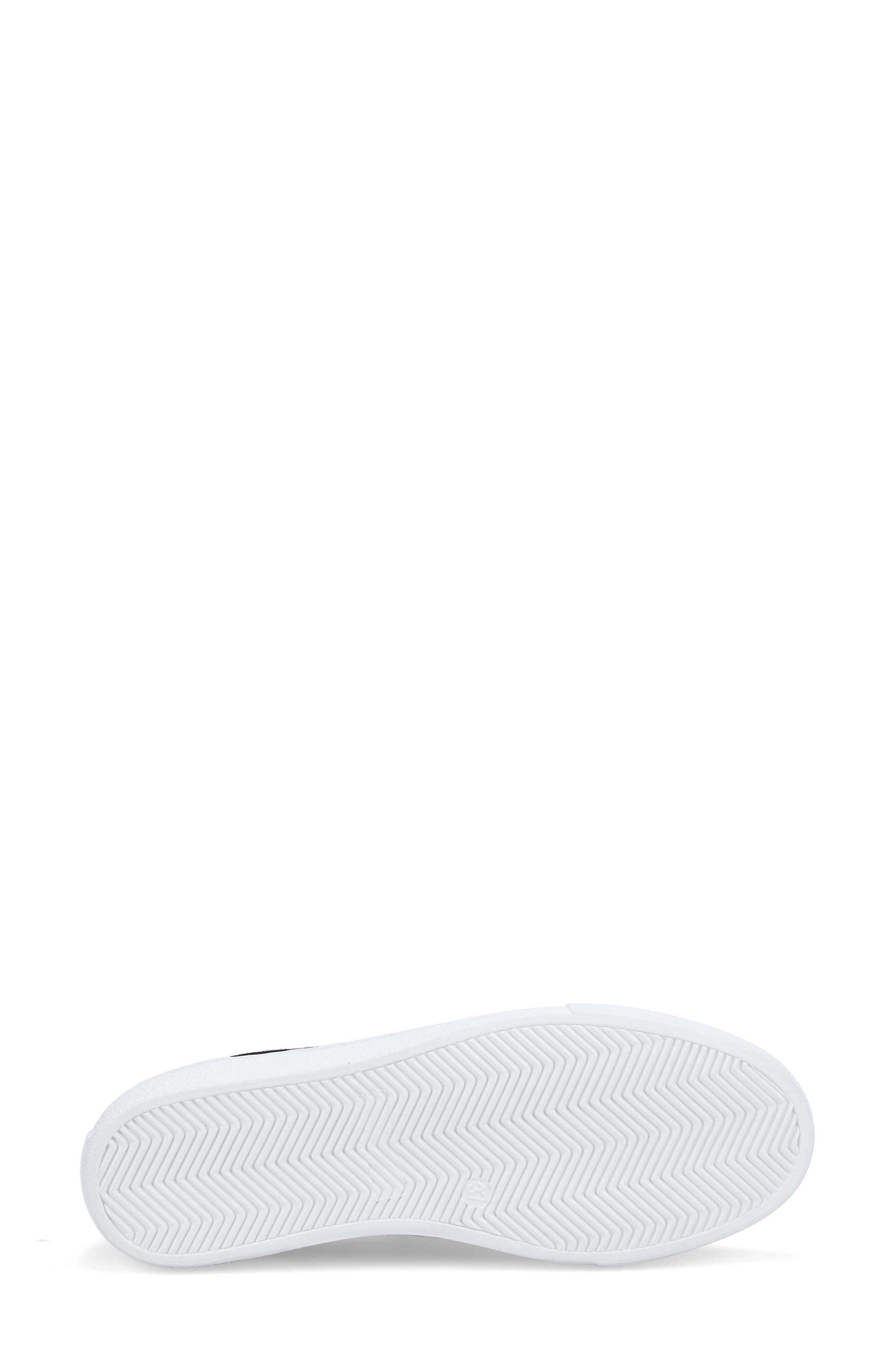 Ron White Otanya Water Resistant Sneaker, Alternate, color, Mink