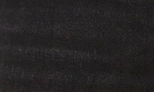 Weekend Max Mara Douglas High Waist Barrel Leg Jeans In Black