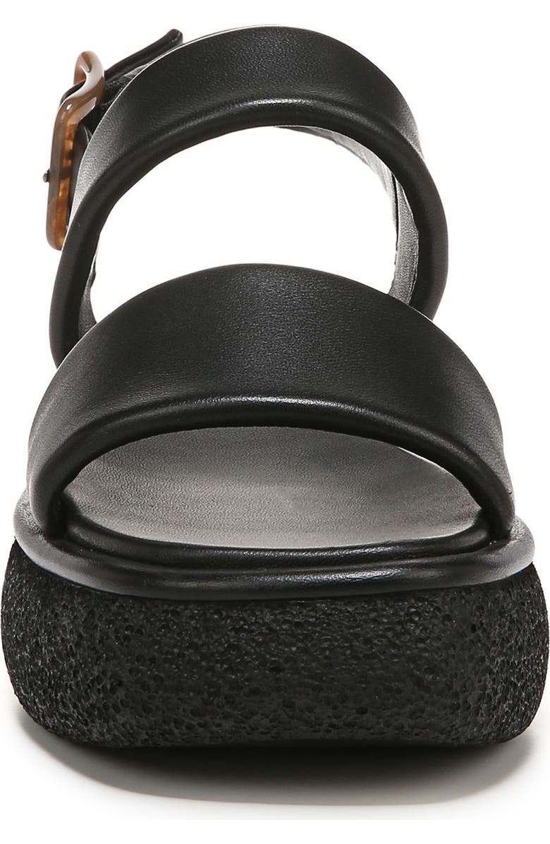 Vince Laguna Platform Sandal, Alternate, color,