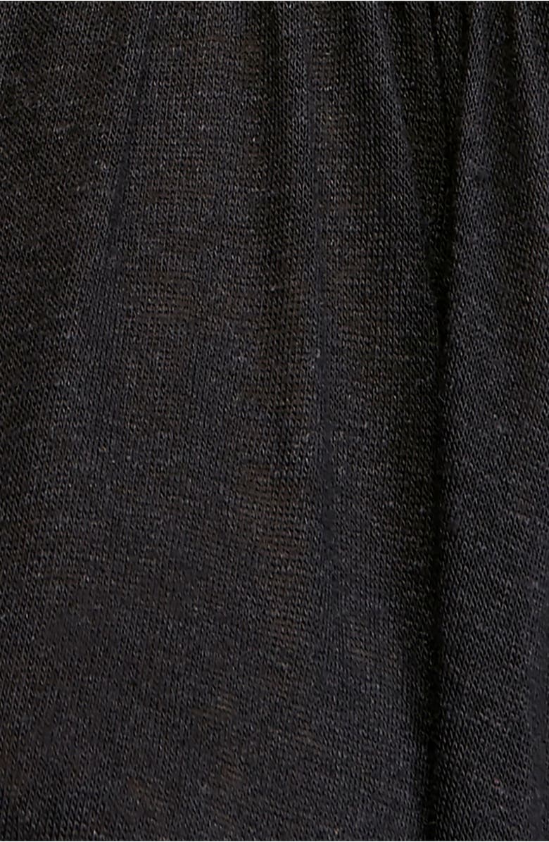 Free People Highland Button Blouse, Alternate, color, 